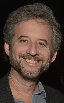 Scott Alexander